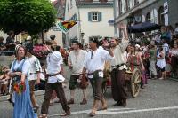 IMG_6459 (2) 